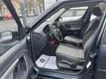 Skoda Roomster Plus Edition*KLIMA*AHK Grau - thumbnail 12