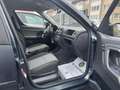 Skoda Roomster Plus Edition*KLIMA*AHK Grau - thumbnail 15
