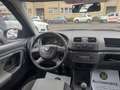 Skoda Roomster Plus Edition*KLIMA*AHK Grau - thumbnail 11