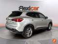 MG HS eHS 1.5 T-GDI Luxury Gris - thumbnail 7