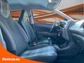 Peugeot 108 Active VTi 52kW (72CV) - 5 P (2019) Azul - thumbnail 15