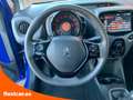 Peugeot 108 Active VTi 52kW (72CV) - 5 P (2019) Azul - thumbnail 20
