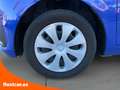 Peugeot 108 Active VTi 52kW (72CV) - 5 P (2019) Azul - thumbnail 16