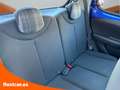 Peugeot 108 Active VTi 52kW (72CV) - 5 P (2019) Azul - thumbnail 14