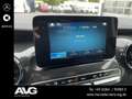 Mercedes-Benz V 250 V 250 d 4M ED Lang Navi DAB RFK Standheizung AHK Grau - thumbnail 13