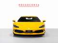 Ferrari 296 GTB Geel - thumbnail 2
