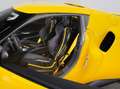 Ferrari 296 GTB Geel - thumbnail 11