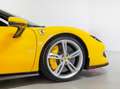 Ferrari 296 GTB Geel - thumbnail 6