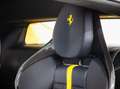 Ferrari 296 GTB Geel - thumbnail 12