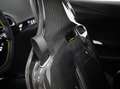 Ferrari 296 GTB Geel - thumbnail 13