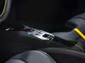 Ferrari 296 GTB Geel - thumbnail 9