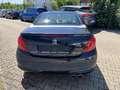 Peugeot 207 CC 1.6 16V VTi 120 Sport - 8fach bereift Schwarz - thumbnail 5