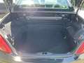 Peugeot 207 CC 1.6 16V VTi 120 Sport - 8fach bereift Schwarz - thumbnail 6