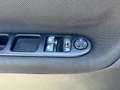Peugeot 207 CC 1.6 16V VTi 120 Sport - 8fach bereift Schwarz - thumbnail 11