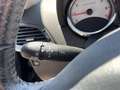 Peugeot 207 CC 1.6 16V VTi 120 Sport - 8fach bereift Schwarz - thumbnail 10