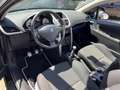 Peugeot 207 CC 1.6 16V VTi 120 Sport - 8fach bereift Schwarz - thumbnail 8