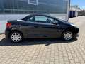 Peugeot 207 CC 1.6 16V VTi 120 Sport - 8fach bereift Schwarz - thumbnail 3