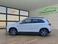 Mitsubishi ASX 200DI-D Kaiteki 4WD Blanco - thumbnail 8