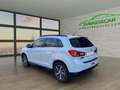 Mitsubishi ASX 200DI-D Kaiteki 4WD Blanco - thumbnail 7