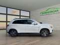 Mitsubishi ASX 200DI-D Kaiteki 4WD Blanco - thumbnail 4
