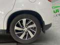 Mitsubishi ASX 200DI-D Kaiteki 4WD Blanco - thumbnail 12
