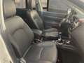 Mitsubishi ASX 200DI-D Kaiteki 4WD Blanco - thumbnail 19