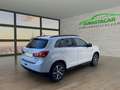Mitsubishi ASX 200DI-D Kaiteki 4WD Blanco - thumbnail 5