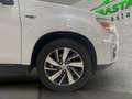 Mitsubishi ASX 200DI-D Kaiteki 4WD Blanco - thumbnail 10