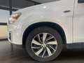 Mitsubishi ASX 200DI-D Kaiteki 4WD Blanco - thumbnail 9