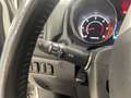 Mitsubishi ASX 200DI-D Kaiteki 4WD Blanco - thumbnail 31
