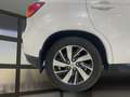 Mitsubishi ASX 200DI-D Kaiteki 4WD Blanco - thumbnail 11