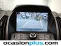 Ford C-Max 1.0 Ecoboost Auto-S&S Trend+ 125 Azul - thumbnail 7