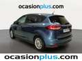 Ford C-Max 1.0 Ecoboost Auto-S&S Trend+ 125 Azul - thumbnail 3