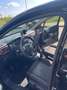 Citroen C3 PureTech 82 S&S ELLE - thumbnail 4