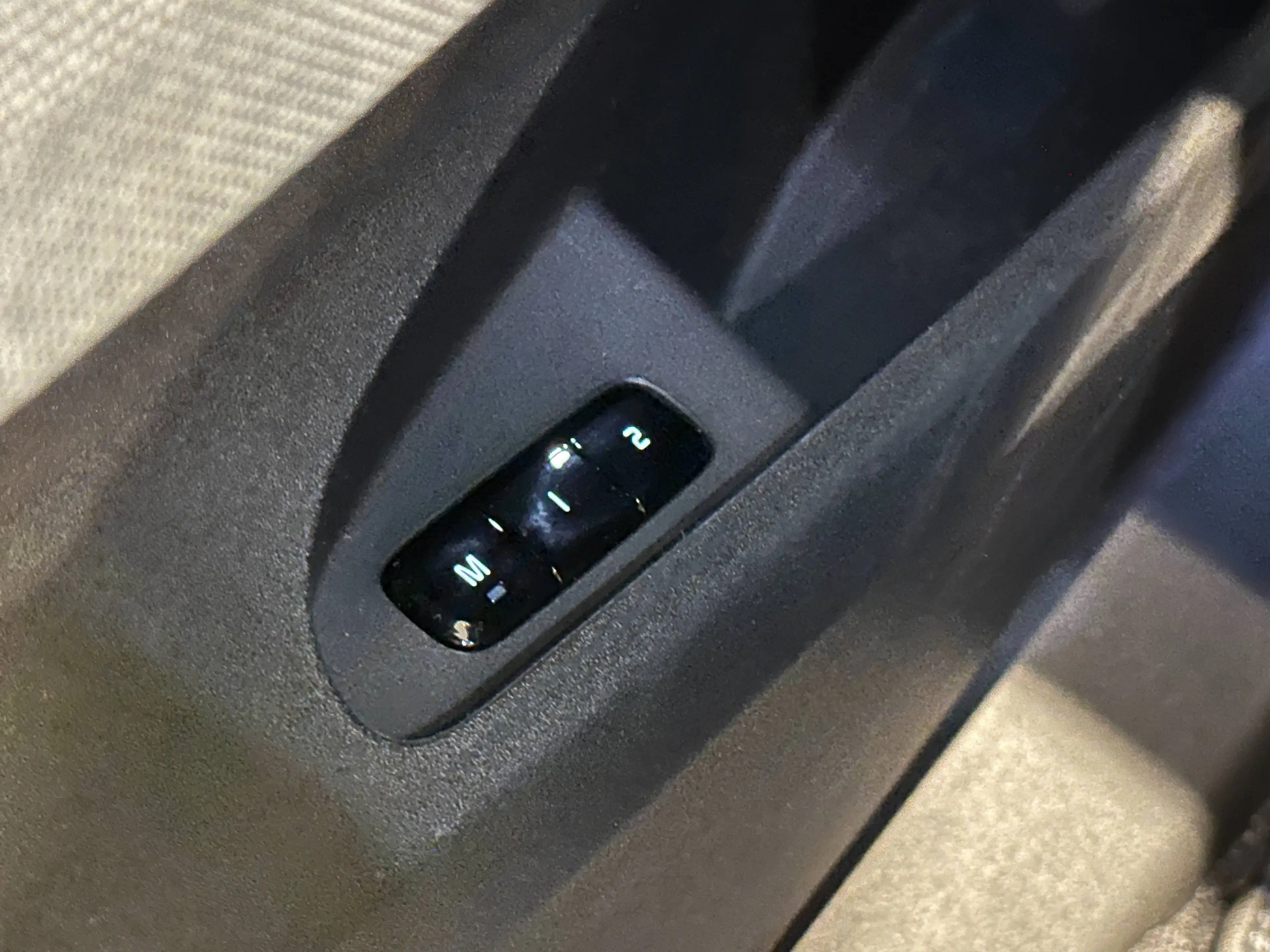 Polestar 2 Polestar 2+ Pilot + Plus Pack — photo 7
