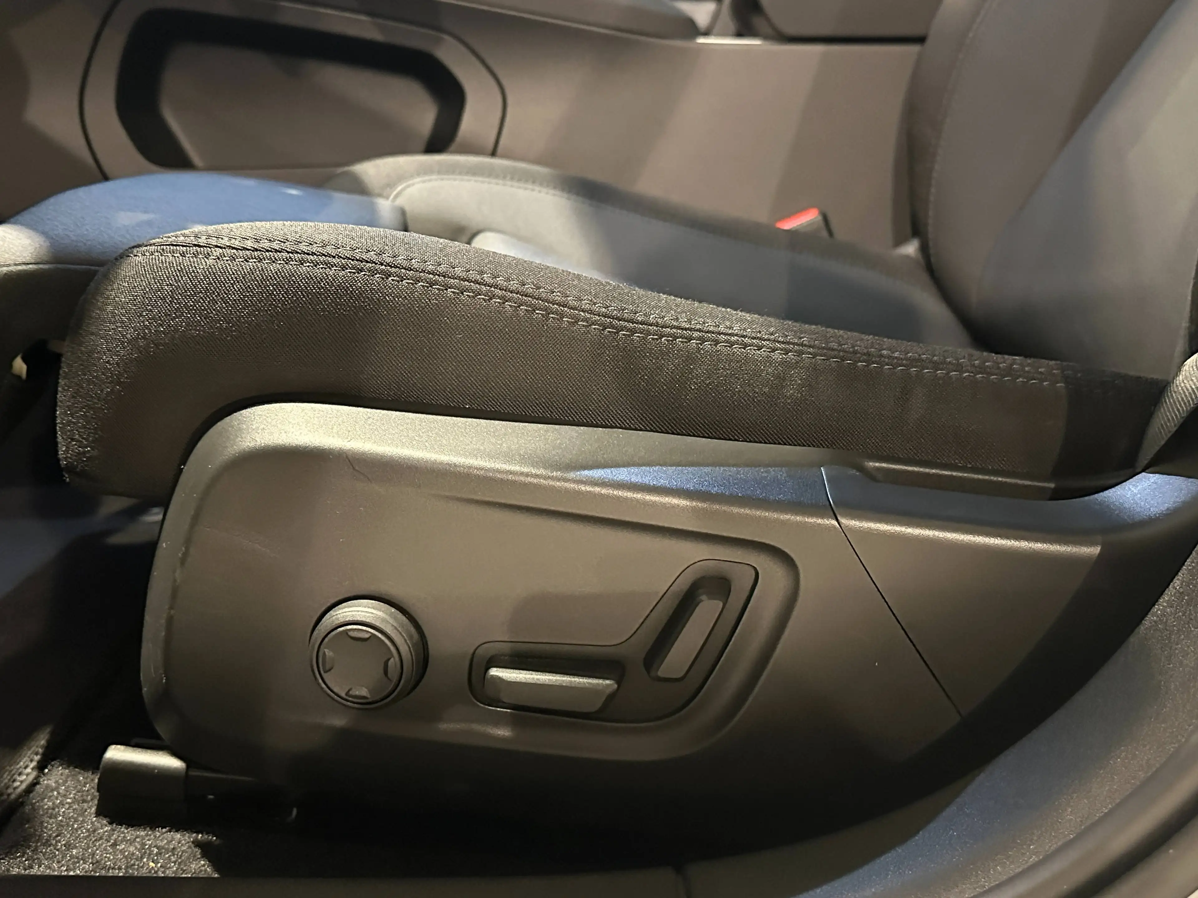 Polestar 2 Polestar 2+ Pilot + Plus Pack — photo 6