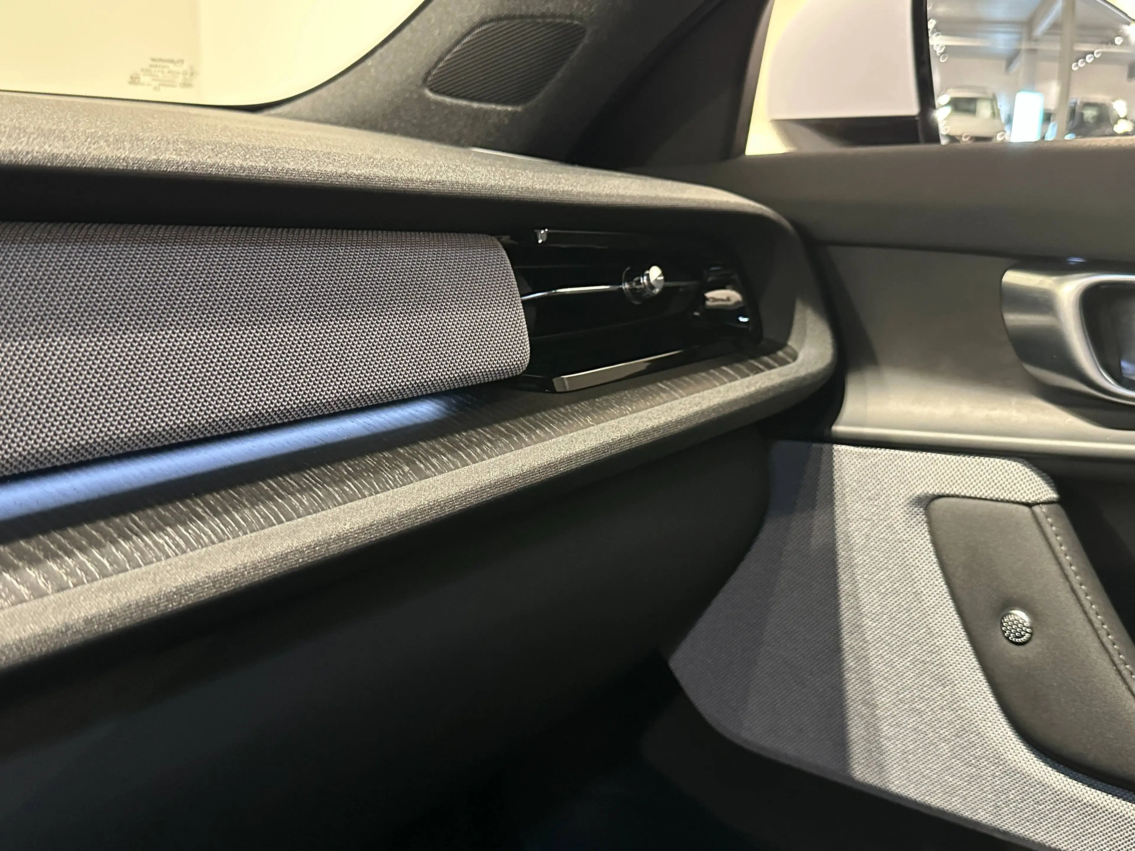 Polestar 2 Polestar 2+ Pilot + Plus Pack — photo 13