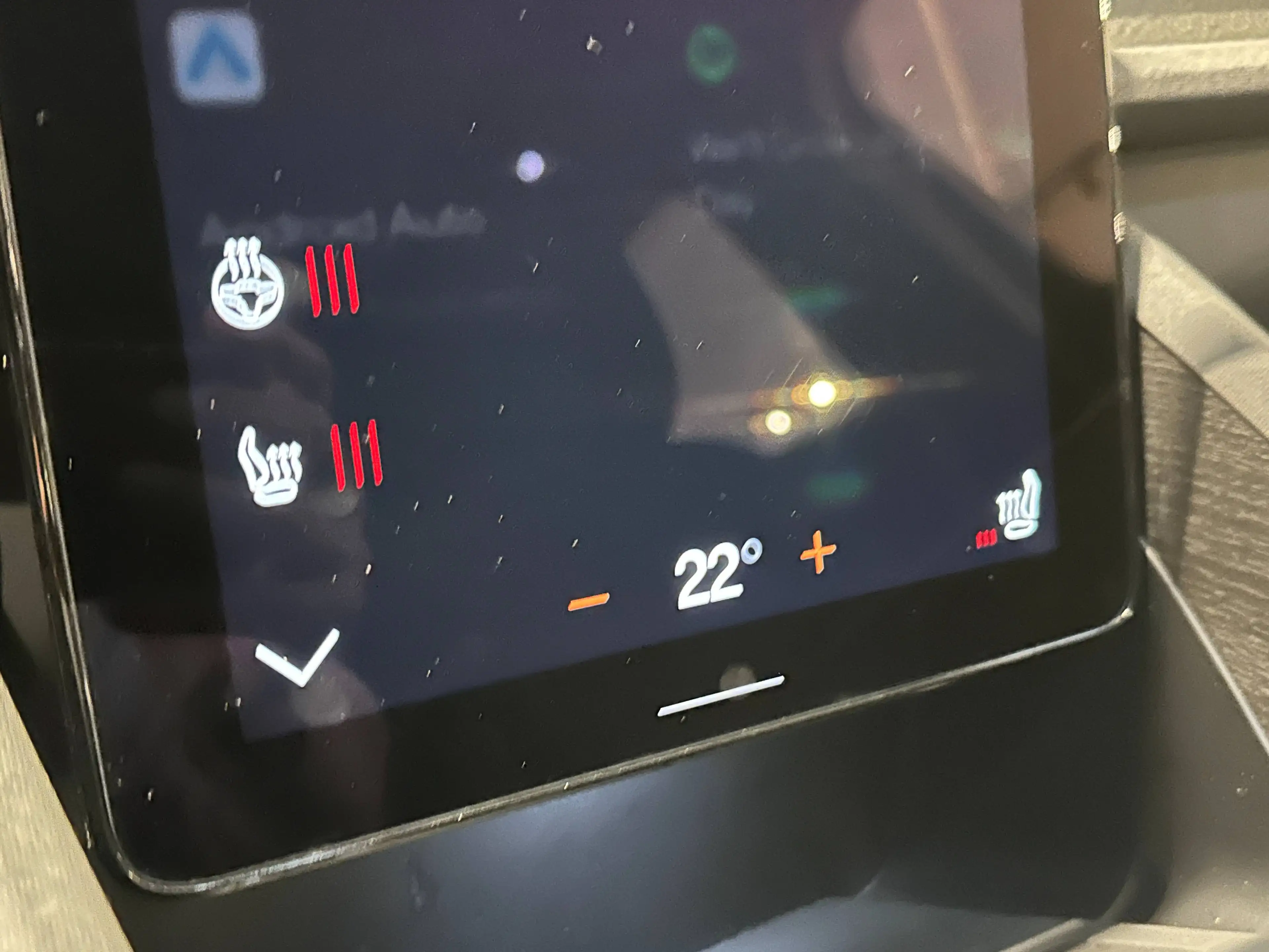Polestar 2 Polestar 2+ Pilot + Plus Pack — photo 10