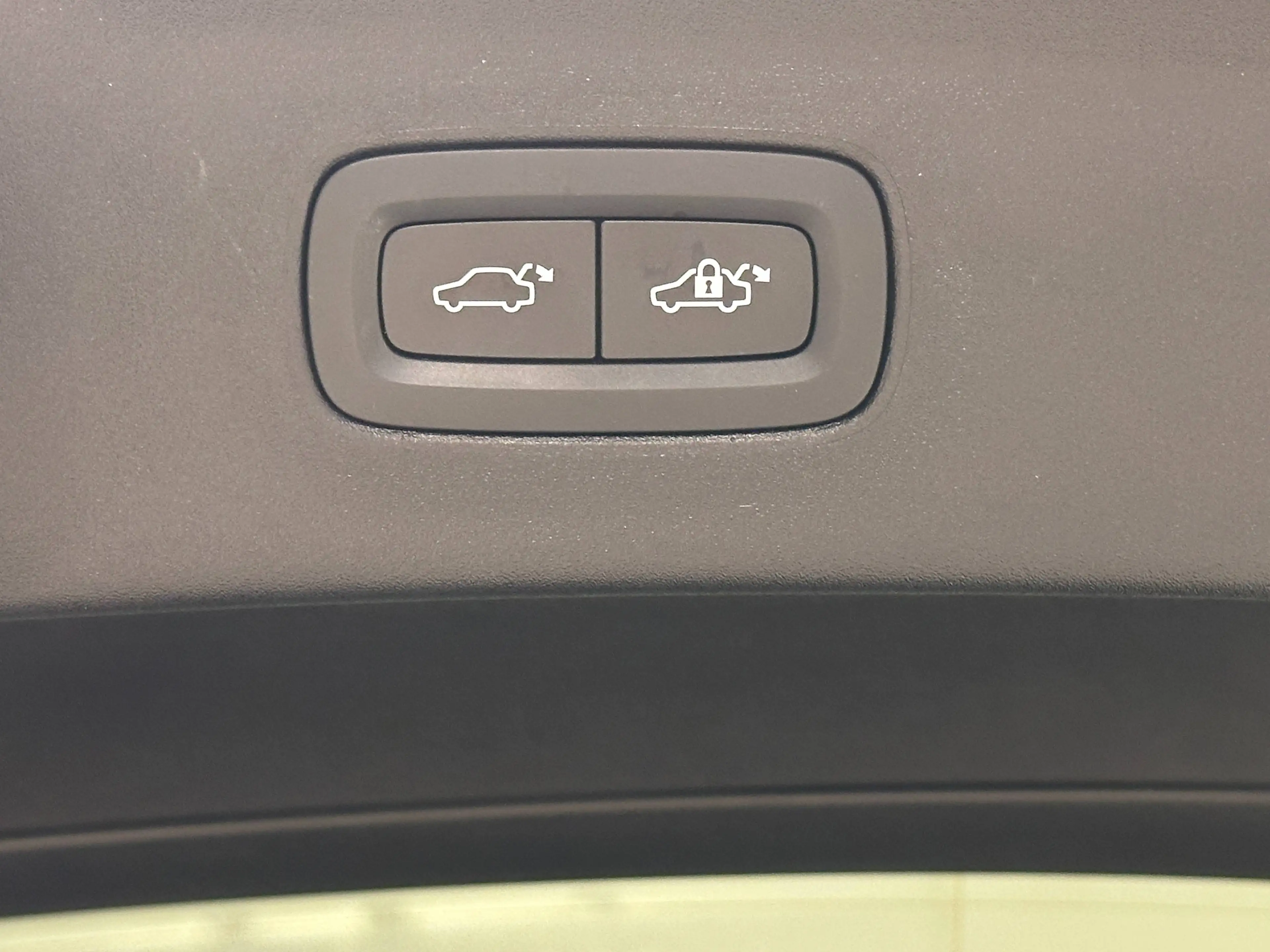 Polestar 2 Polestar 2+ Pilot + Plus Pack — photo 15