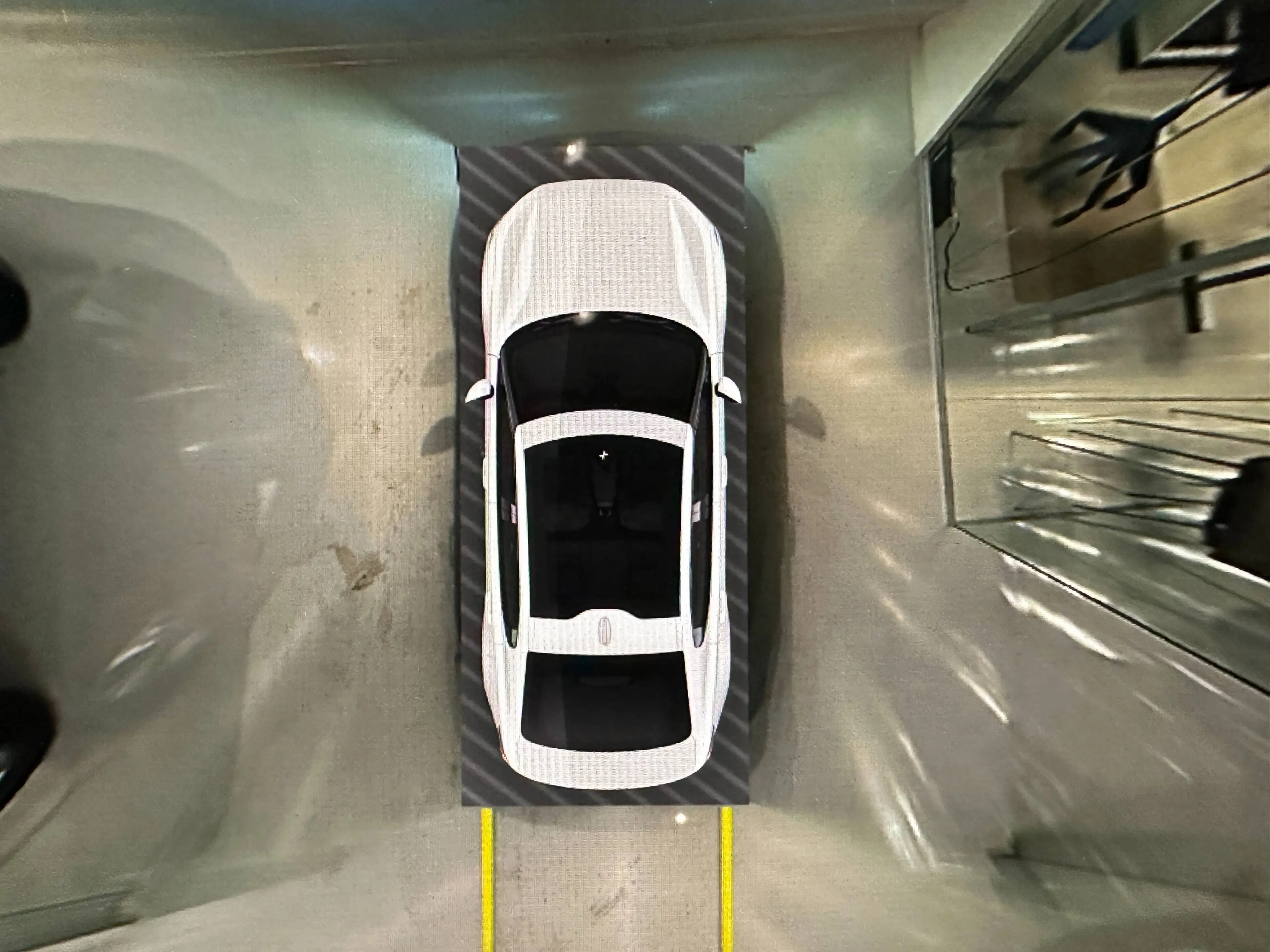 Polestar 2 Polestar 2+ Pilot + Plus Pack — photo 11