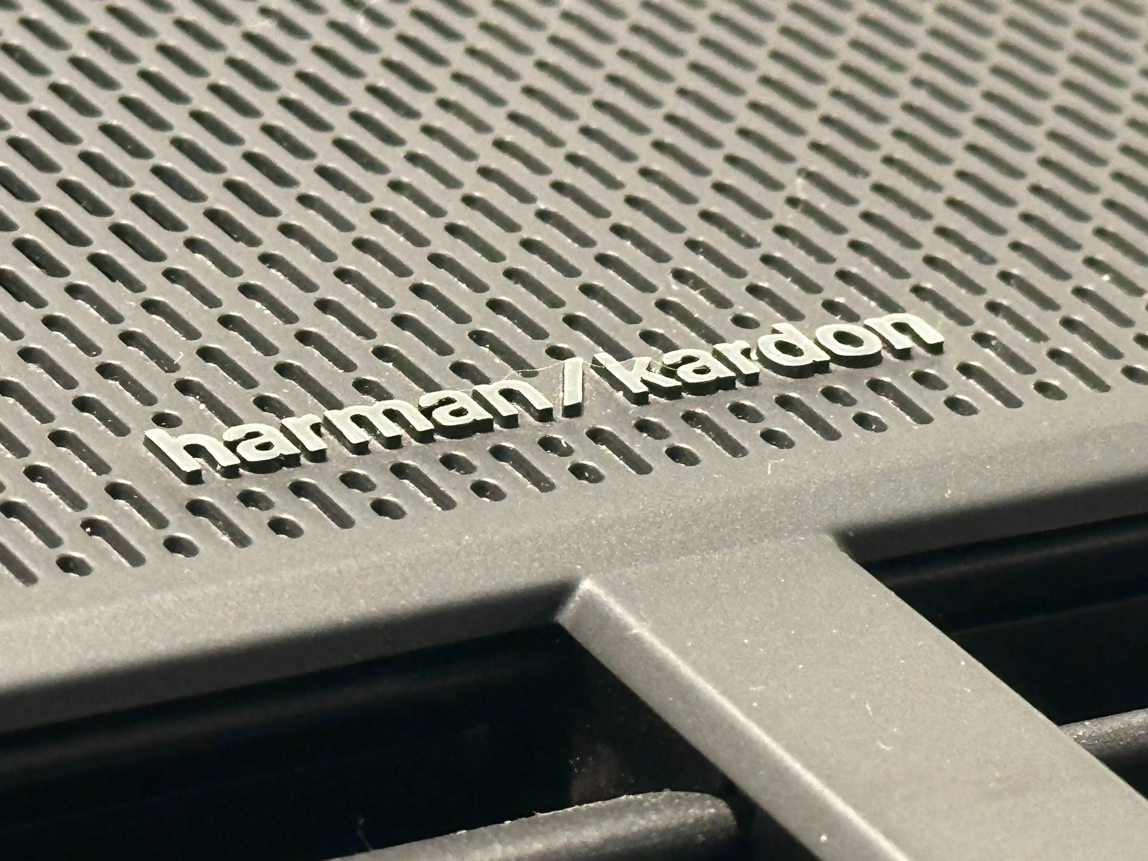 Polestar 2 Polestar 2+ Pilot + Plus Pack — photo 9