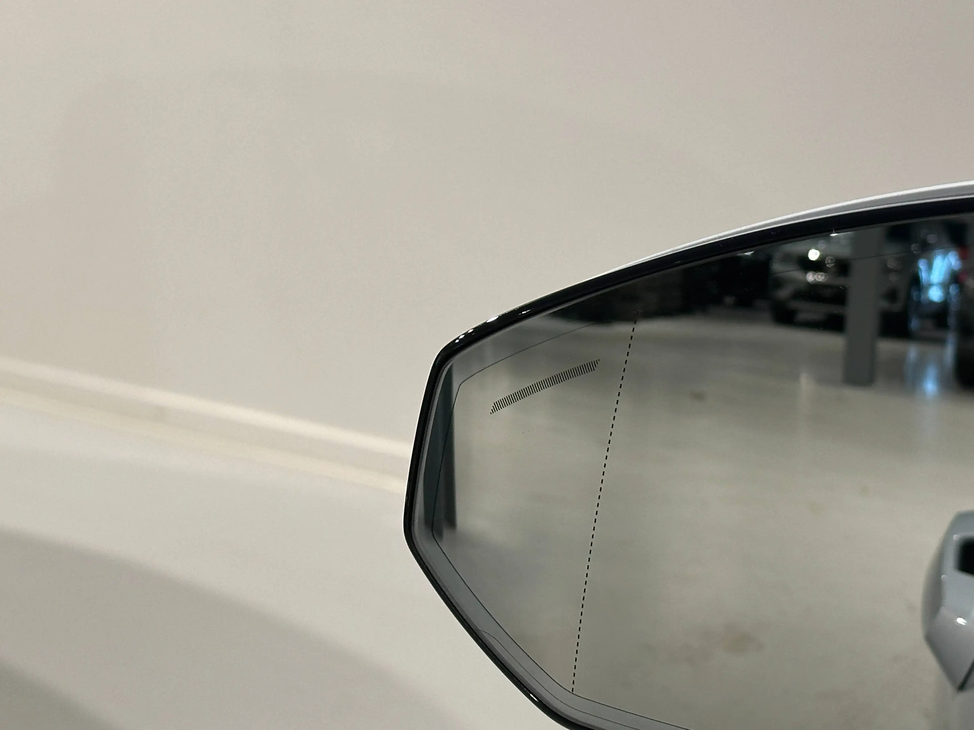 Polestar 2 Polestar 2+ Pilot + Plus Pack — photo 14