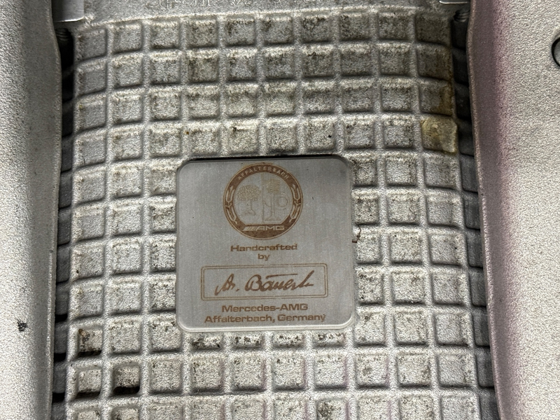 Photo du véhicule
