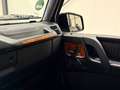Mercedes-Benz G 55 AMG Kompressor Lang |Trekhaak|Designo Leder | Intrax O Schwarz - thumbnail 28