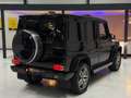 Mercedes-Benz G 55 AMG Kompressor Lang |Trekhaak|Designo Leder | Intrax O Schwarz - thumbnail 14
