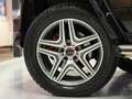 Mercedes-Benz G 55 AMG Kompressor Lang |Trekhaak|Designo Leder | Intrax O Schwarz - thumbnail 13