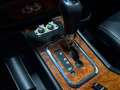 Mercedes-Benz G 55 AMG Kompressor Lang |Trekhaak|Designo Leder | Intrax O Schwarz - thumbnail 31