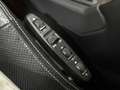 Mercedes-Benz G 55 AMG Kompressor Lang |Trekhaak|Designo Leder | Intrax O Schwarz - thumbnail 7