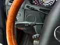 Mercedes-Benz G 55 AMG Kompressor Lang |Trekhaak|Designo Leder | Intrax O Schwarz - thumbnail 20