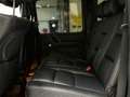 Mercedes-Benz G 55 AMG Kompressor Lang |Trekhaak|Designo Leder | Intrax O Schwarz - thumbnail 37
